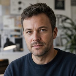 Aleš Rod