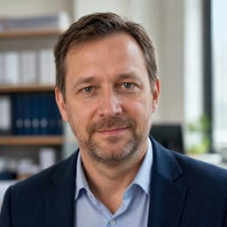Jindřich Vobořil