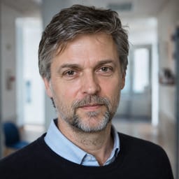 Karel Nešpor